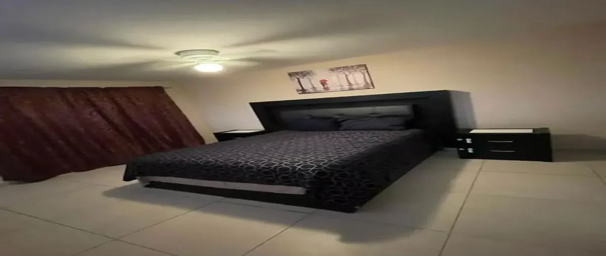 Foto de casa en venta en caracol 48, las brisas, tepic, nayarit, 0 No. 05