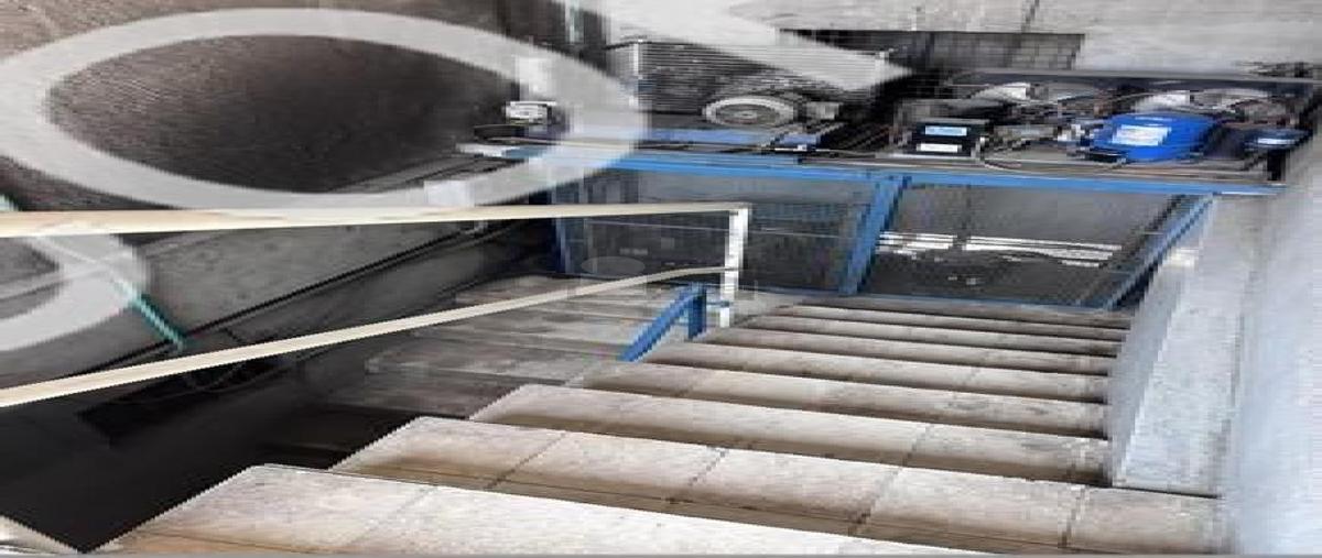 Foto de terreno comercial en venta en caracol 57, caracol, venustiano carranza, df / cdmx, 0 No. 03