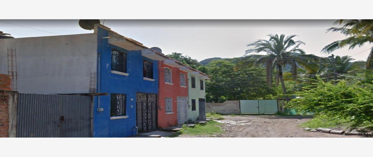 Foto de casa en venta en caracol 633, del mar, puerto vallarta, jalisco, 26264404 No. 03