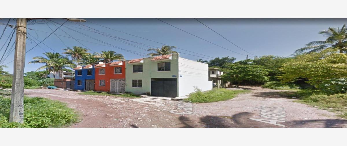 Foto de casa en venta en caracol 633, del mar, puerto vallarta, jalisco, 26264404 No. 04
