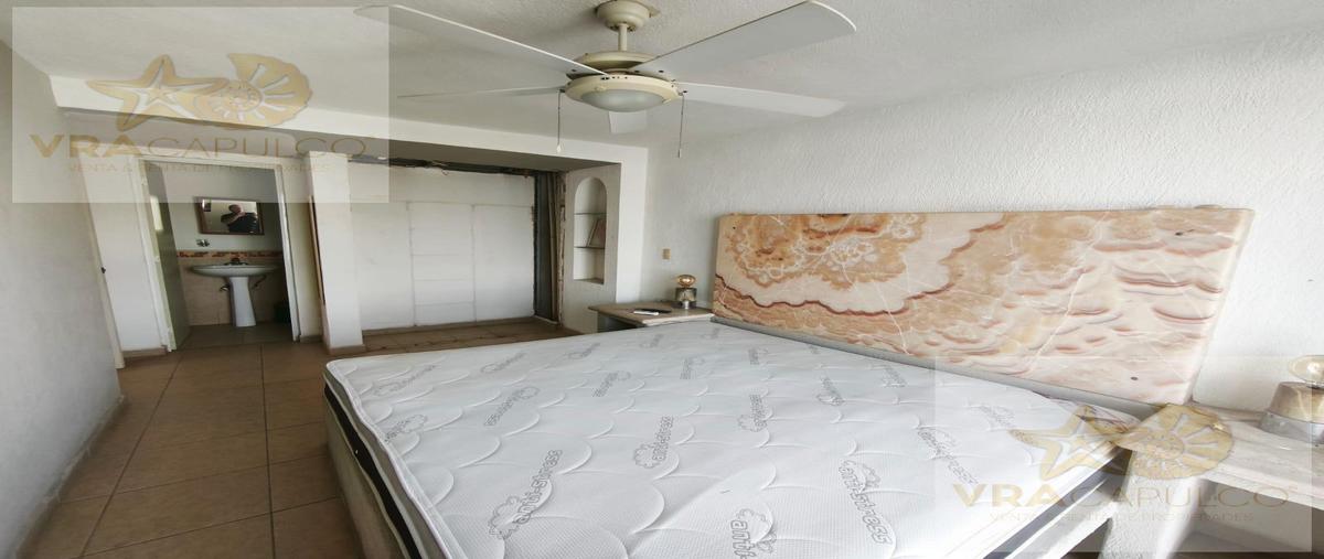 Foto de departamento en venta en  , caracol, acapulco de juárez, guerrero, 0 No. 04