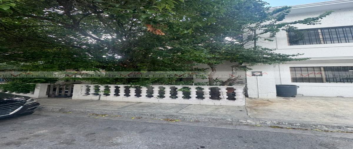 Foto de terreno habitacional en caracol , caracol, monterrey, nuevo león, 0 foto 03 Foto de terreno habitacional en venta en caracol , caracol, monterrey, nuevo león, 0 No. 03