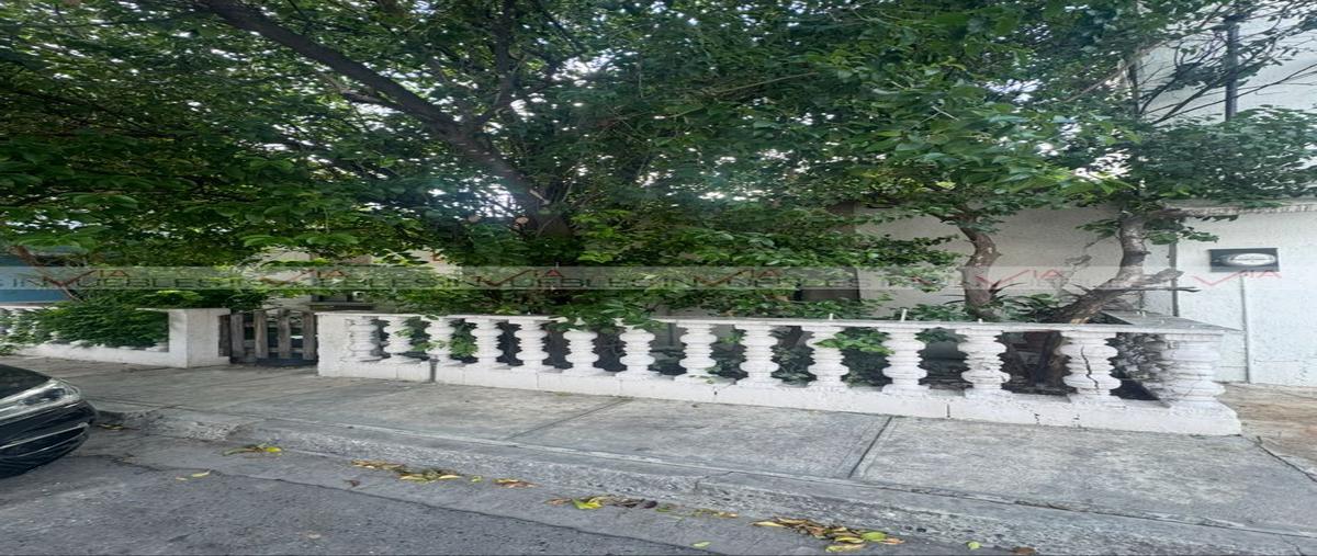 Foto de terreno habitacional en caracol , caracol, monterrey, nuevo león, 0 foto 04 Foto de terreno habitacional en venta en caracol , caracol, monterrey, nuevo león, 0 No. 04