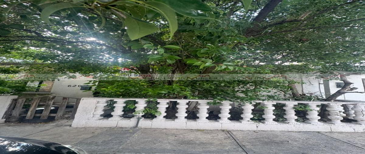 Foto de terreno habitacional en caracol , caracol, monterrey, nuevo león, 0 foto 05 Foto de terreno habitacional en venta en caracol , caracol, monterrey, nuevo león, 0 No. 05