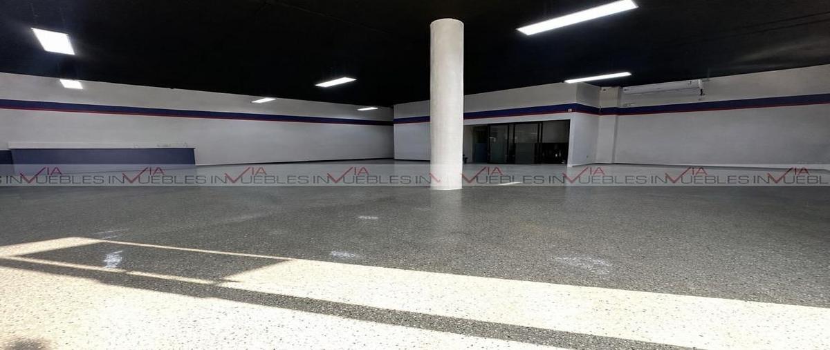 Foto de local en renta en caracol , caracol, monterrey, nuevo león, 0 No. 04