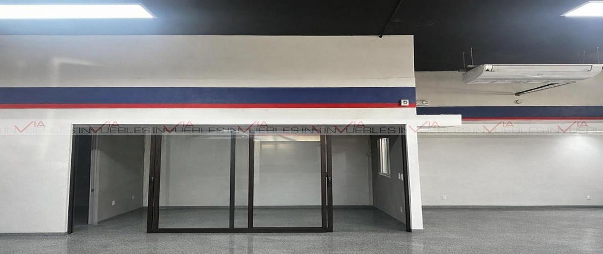 Foto de local en renta en caracol , caracol, monterrey, nuevo león, 0 No. 05
