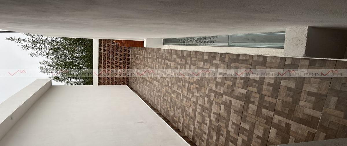 Foto de departamento en renta en caracol , caracol, monterrey, nuevo león, 30792278 No. 05