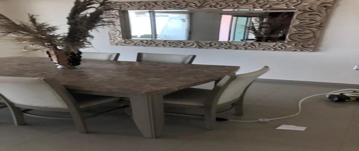 Foto de casa en renta en caracol , costa dorada, veracruz, veracruz de ignacio de la llave, 30228401 No. 04