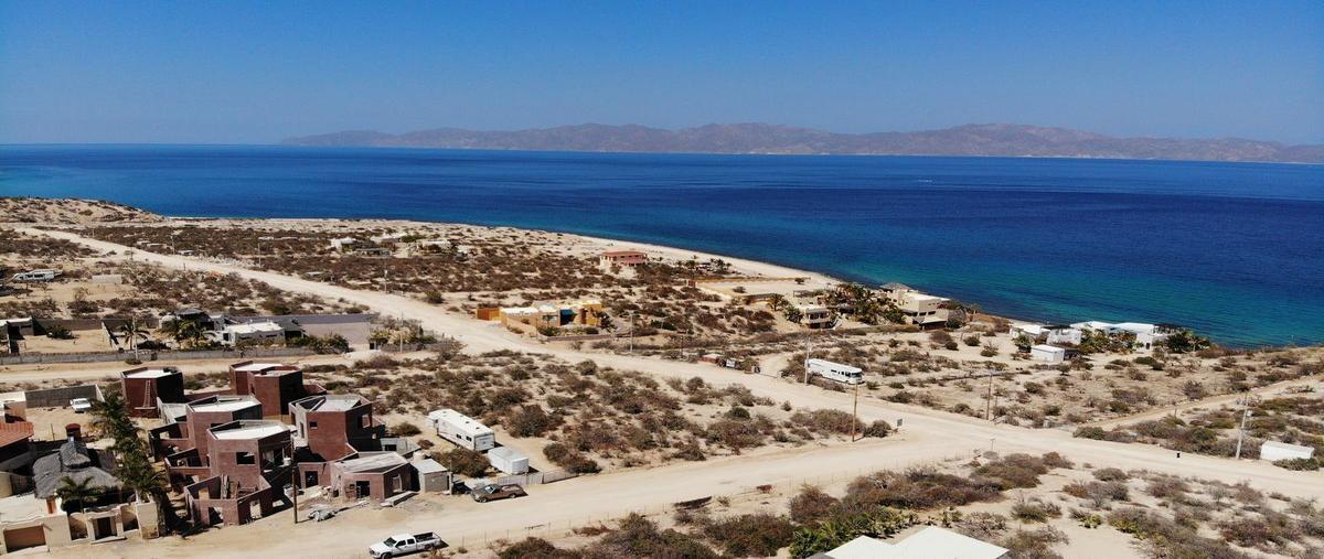 Foto de terreno habitacional en caracol , el sargento, la paz, baja california sur, 26343339 foto 05 Foto de terreno habitacional en venta en caracol , el sargento, la paz, baja california sur, 26343339 No. 05