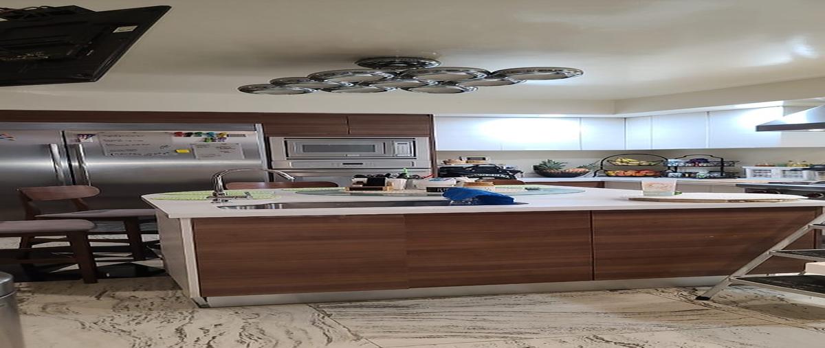 Foto de casa en venta en caracol , fraccionamiento residencial victoria, guadalajara, jalisco, 0 No. 03