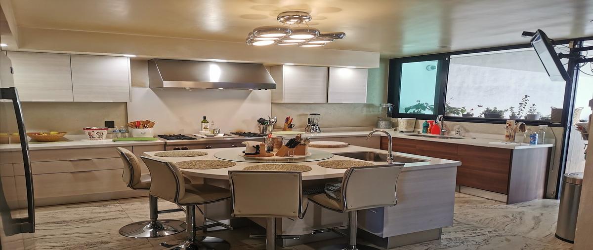 Foto de casa en venta en caracol , fraccionamiento residencial victoria, guadalajara, jalisco, 0 No. 04