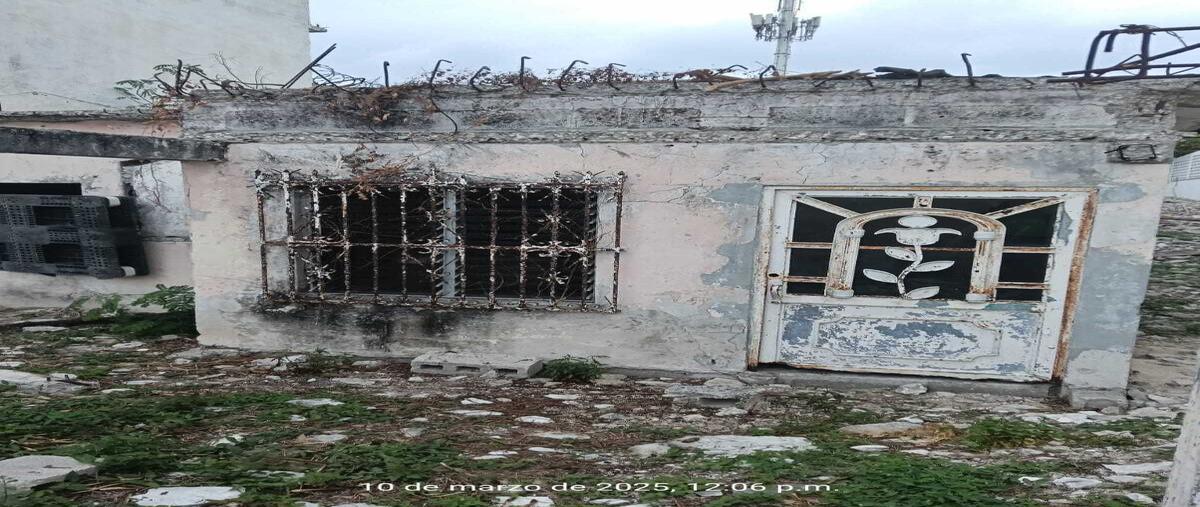 Foto de terreno habitacional en venta en caracol , justo sierra, carmen, campeche, 0 No. 03