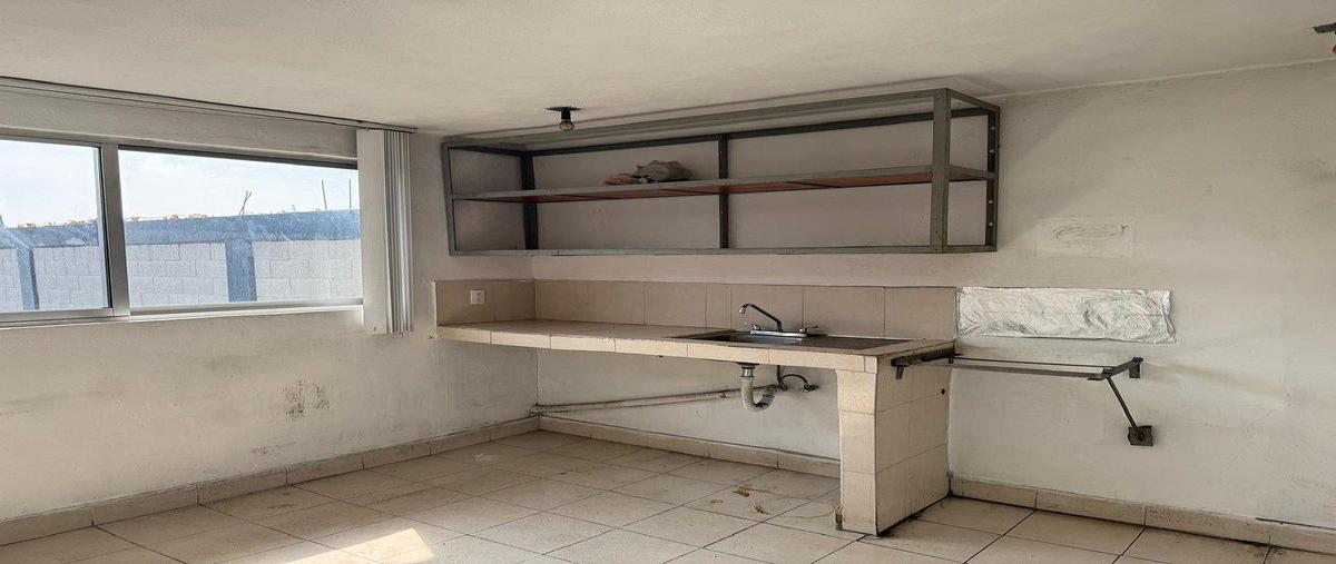 Foto de bodega en venta en caracol manzana 32 , del mar, tláhuac, df / cdmx, 0 No. 06