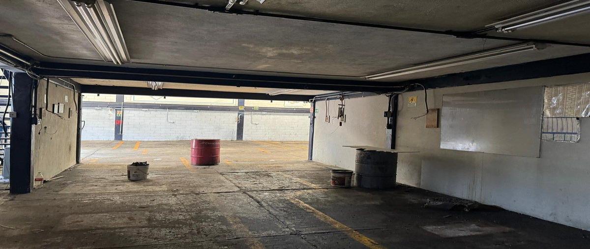 Foto de bodega en venta en caracol manzana 32 , del mar, tláhuac, df / cdmx, 0 No. 07