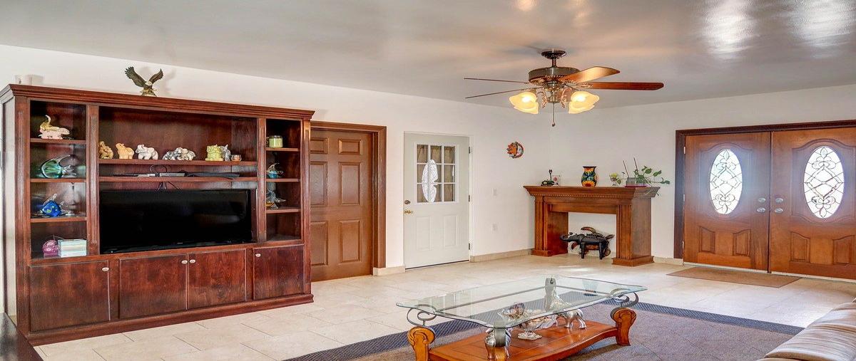 Foto de casa en venta en caracol , mar de puerto nuevo i, playas de rosarito, baja california, 0 No. 05