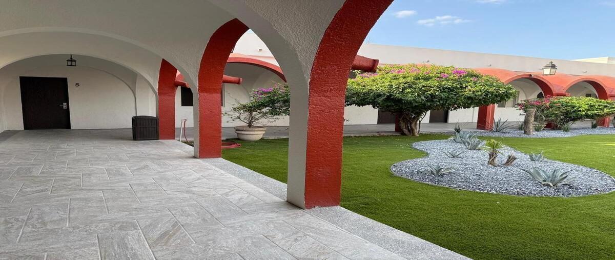 Foto de departamento en renta en . , caracol, monterrey, nuevo león, 29965152 No. 04