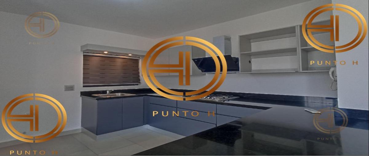 Foto de departamento en venta en  , caracol, monterrey, nuevo león, 0 No. 03