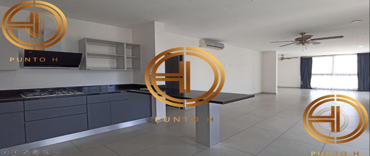 Foto de departamento en venta en  , caracol, monterrey, nuevo león, 0 No. 04