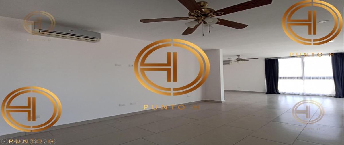 Foto de departamento en venta en  , caracol, monterrey, nuevo león, 0 No. 05