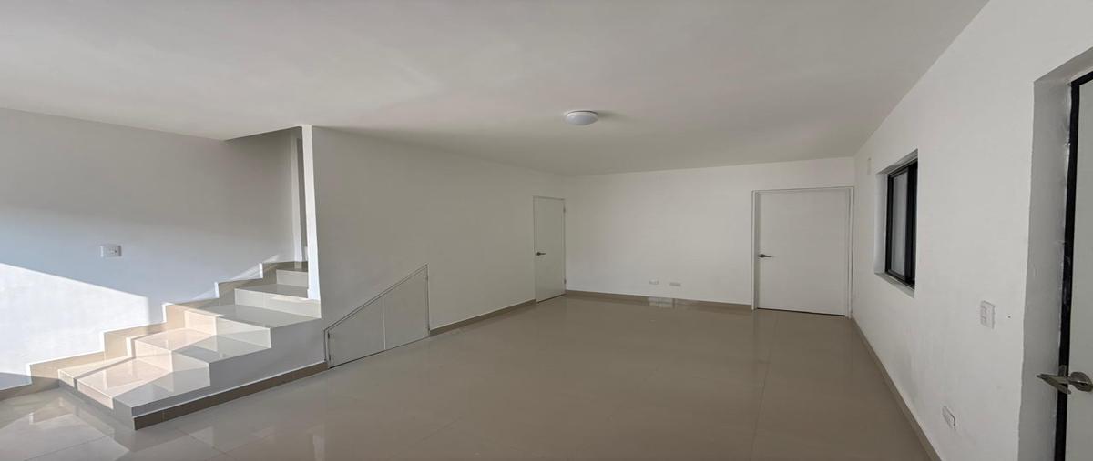 Foto de bodega en , caracol, monterrey, nuevo león, 0 foto 05 Foto de bodega en venta en , caracol, monterrey, nuevo león, 0 No. 05