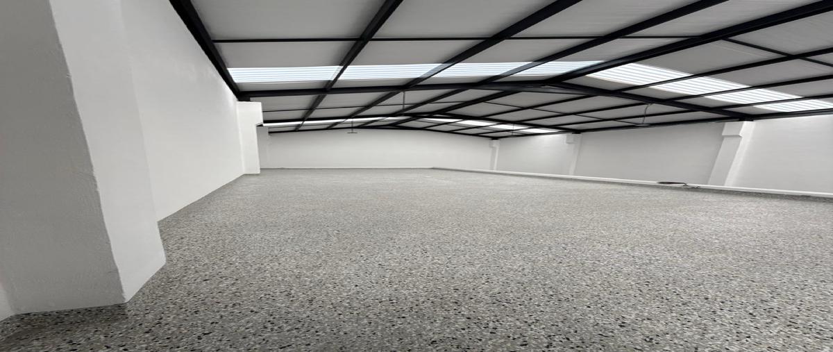 Foto de local en venta en  , caracol, monterrey, nuevo león, 0 No. 03