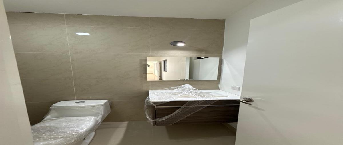 Foto de local en venta en  , caracol, monterrey, nuevo león, 0 No. 04