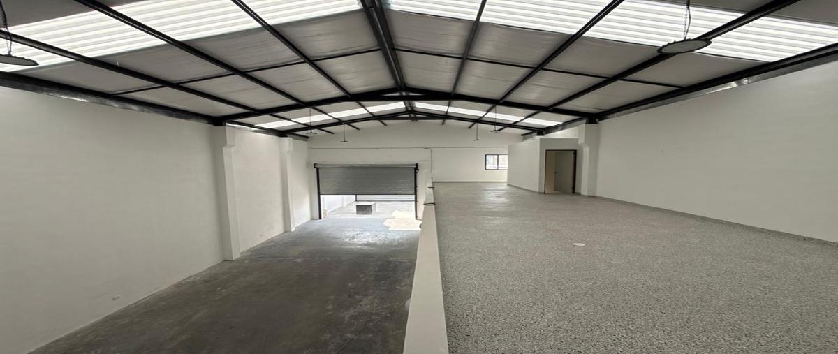 Foto de local en venta en  , caracol, monterrey, nuevo león, 0 No. 05