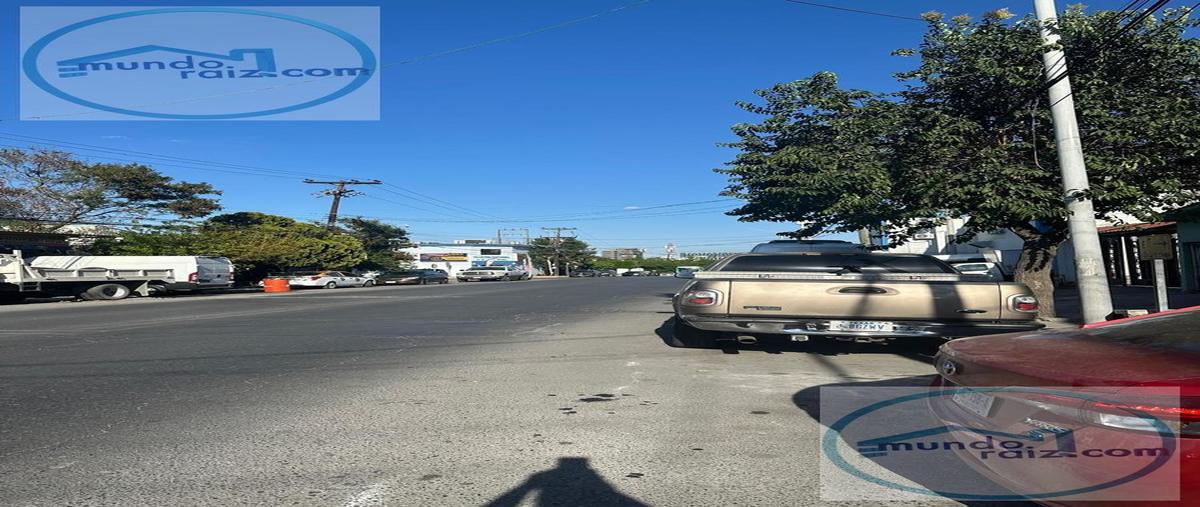 Foto de local en renta en  , caracol, monterrey, nuevo león, 0 No. 03