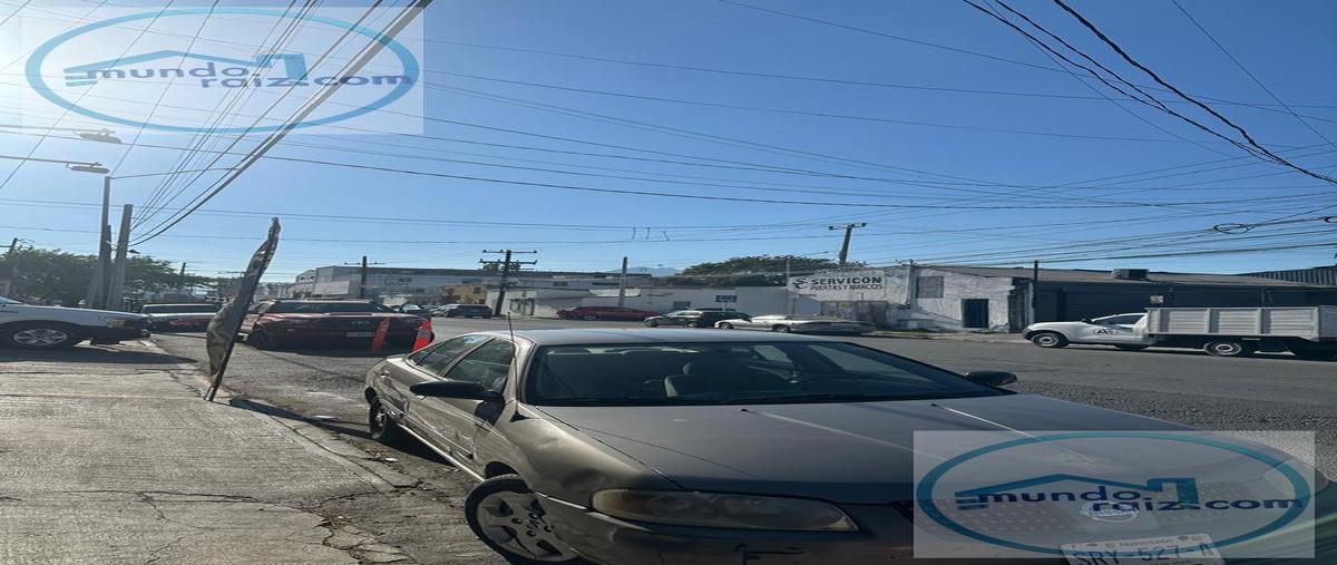 Foto de local en renta en  , caracol, monterrey, nuevo león, 0 No. 04
