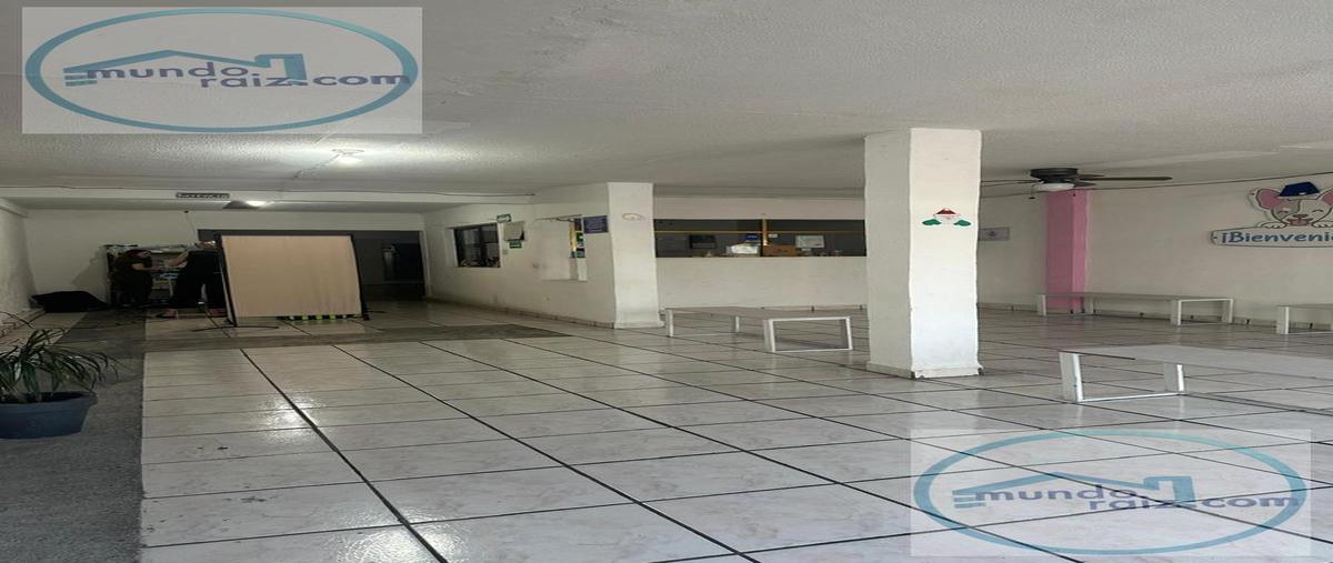 Foto de local en renta en  , caracol, monterrey, nuevo león, 0 No. 05