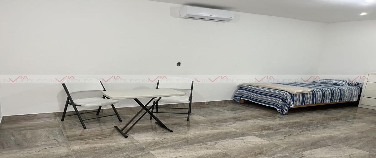 Foto de departamento en renta en  , caracol, monterrey, nuevo león, 0 No. 03