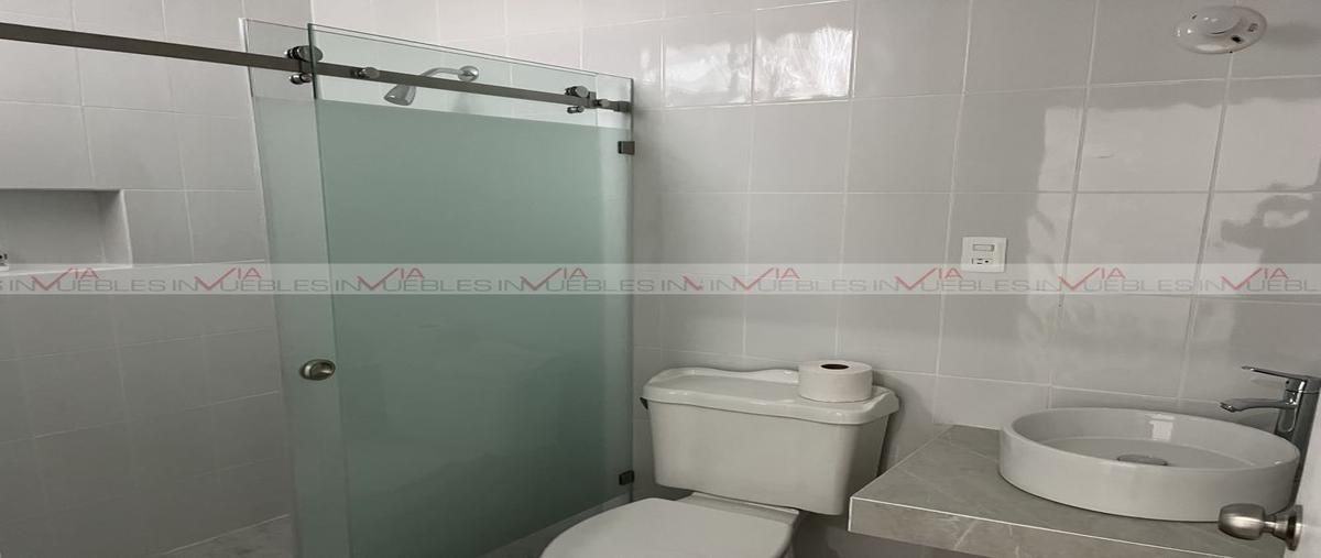 Foto de departamento en renta en  , caracol, monterrey, nuevo león, 0 No. 05