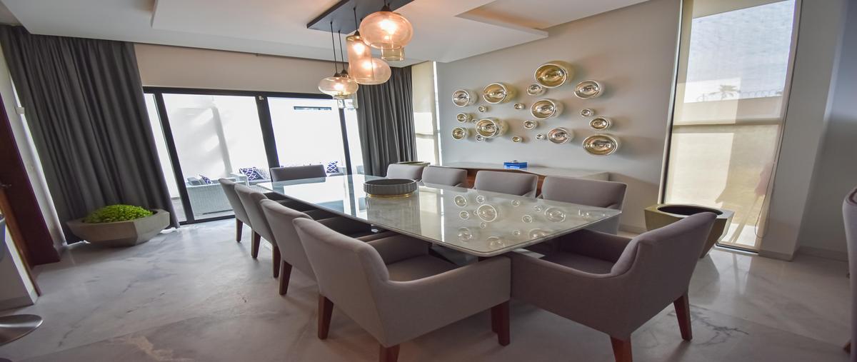 Foto de casa en venta en caracol, playa brujas , cerritos resort, mazatlán, sinaloa, 30714725 No. 03