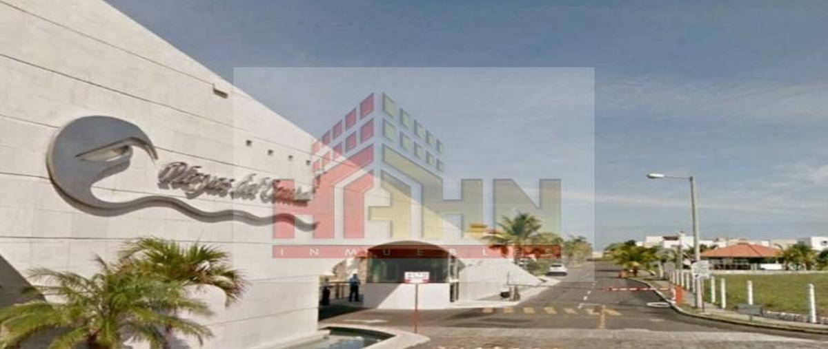 Foto de casa en caracol , playas de conchal, alvarado, veracruz de ignacio de la llave, 0 foto 01 Foto de casa en venta en caracol , playas de conchal, alvarado, veracruz de ignacio de la llave, 0 No. 01