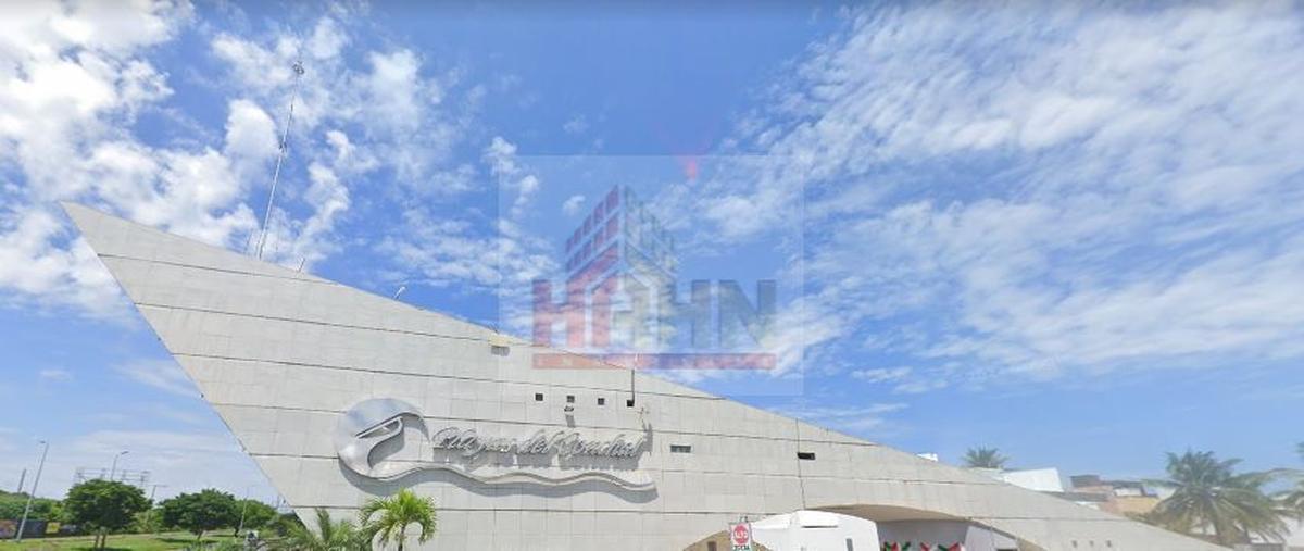 Foto de casa en caracol , playas de conchal, alvarado, veracruz de ignacio de la llave, 0 foto 02 Foto de casa en venta en caracol , playas de conchal, alvarado, veracruz de ignacio de la llave, 0 No. 02