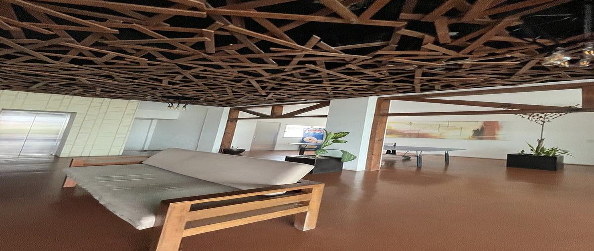 Foto de departamento en venta en caracol , playas de conchal, alvarado, veracruz de ignacio de la llave, 0 No. 03