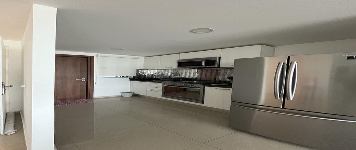 Foto de departamento en venta en caracol , playas de conchal, alvarado, veracruz de ignacio de la llave, 0 No. 04