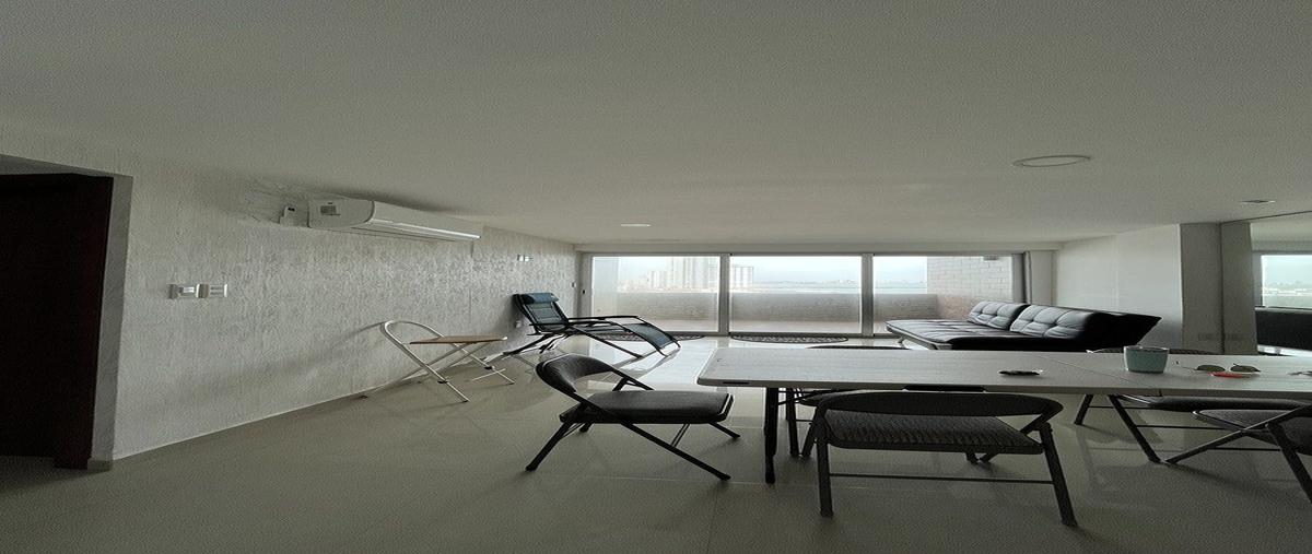 Foto de departamento en venta en caracol , playas de conchal, alvarado, veracruz de ignacio de la llave, 0 No. 05