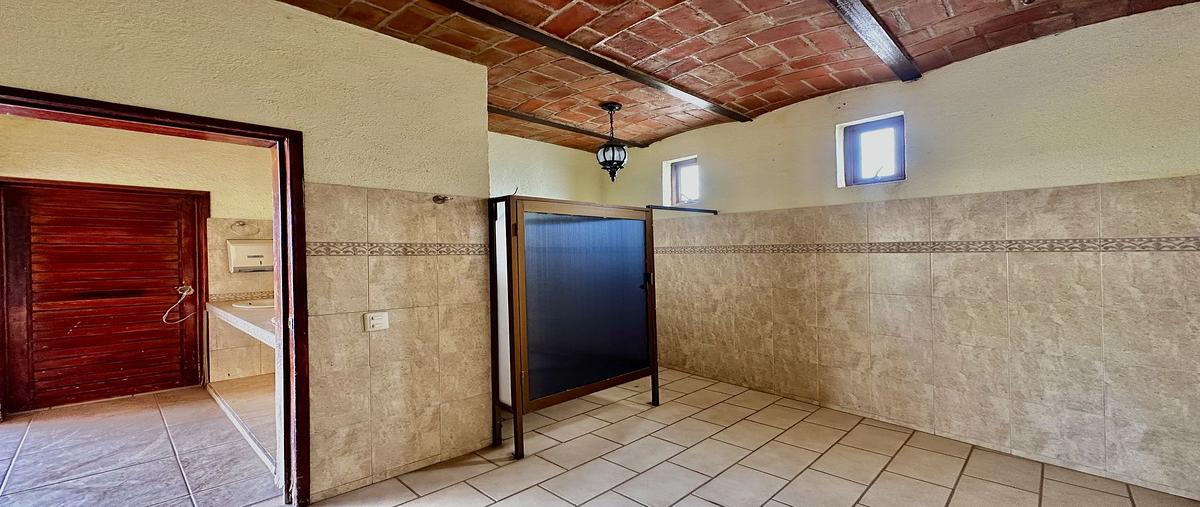 Foto de rancho en venta en caracol , residencial tesistán, zapopan, jalisco, 0 No. 05