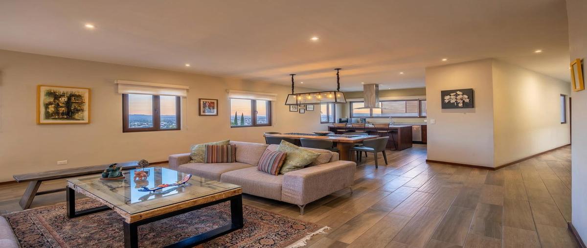 Foto de casa en , caracol, san miguel de allende, guanajuato, 30957322 foto 02 Foto de casa en venta en , caracol, san miguel de allende, guanajuato, 30957322 No. 02