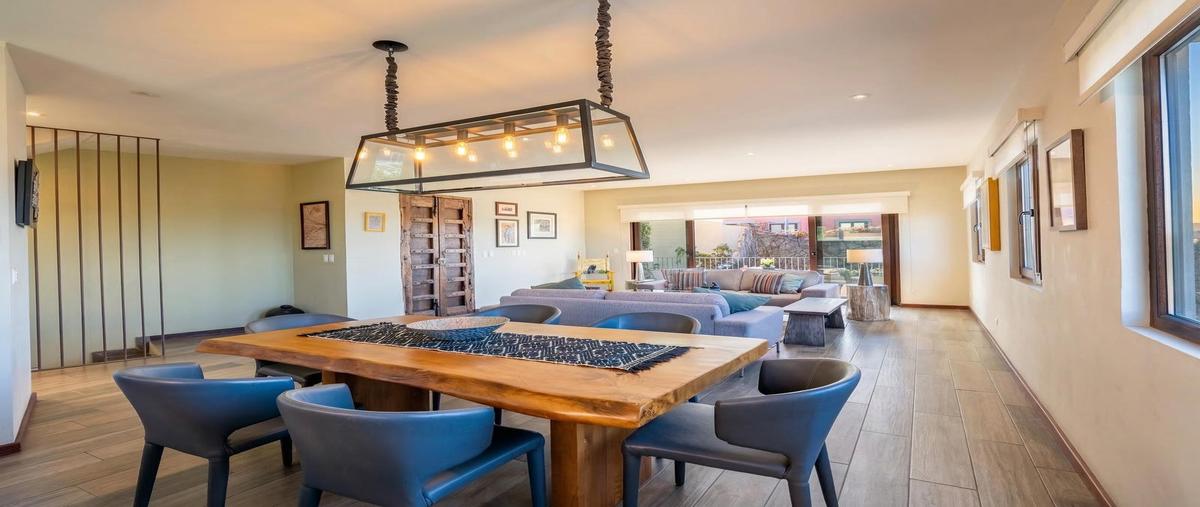 Foto de casa en , caracol, san miguel de allende, guanajuato, 30957322 foto 04 Foto de casa en venta en , caracol, san miguel de allende, guanajuato, 30957322 No. 04