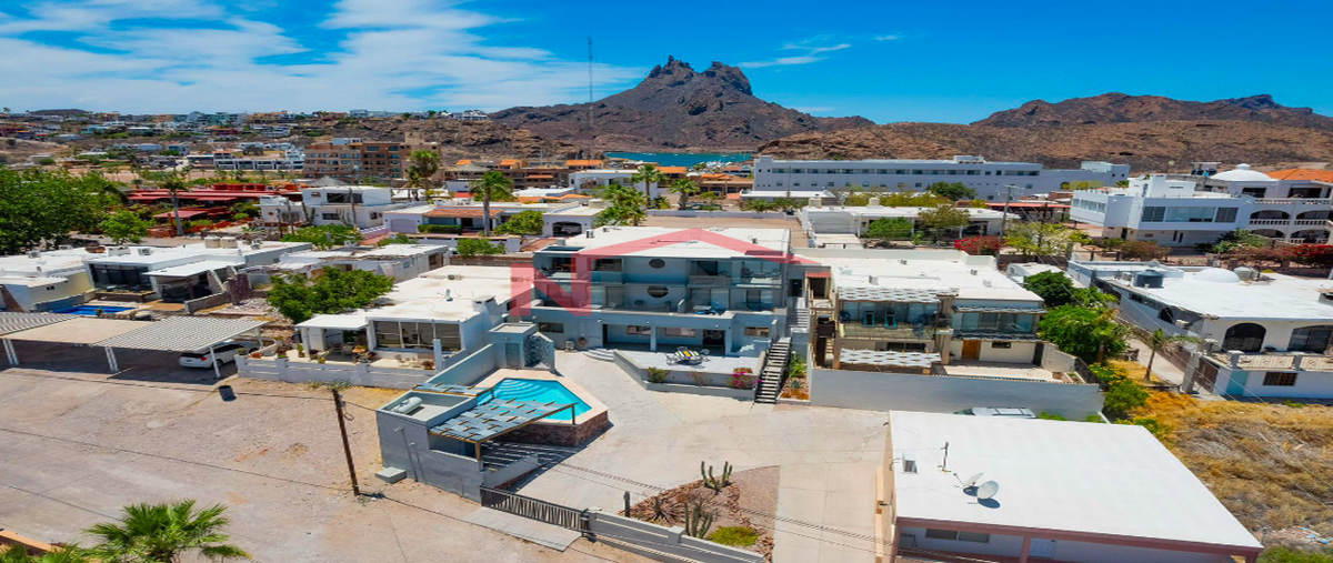 Foto de casa en caracol turístico 0, caracol turístico, guaymas, sonora, 0 foto 01 Foto de casa en venta en caracol turístico 0, caracol turístico, guaymas, sonora, 0 No. 01