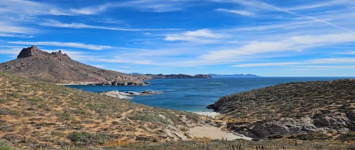 Foto de terreno habitacional en , caracol turístico, guaymas, sonora, 0 foto 01 Foto de terreno habitacional en venta en , caracol turístico, guaymas, sonora, 0 No. 01