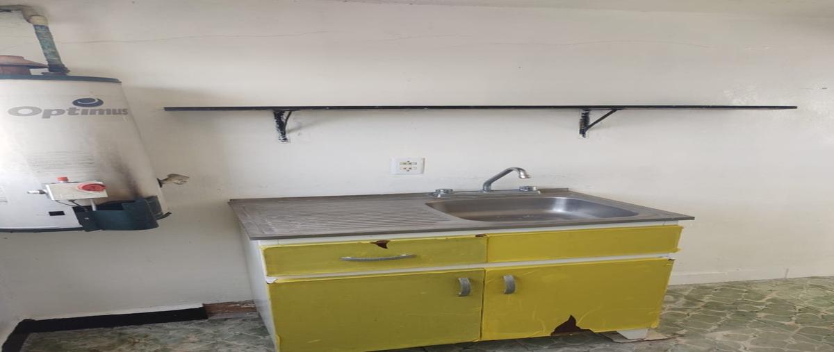 Foto de edificio en , caracol, venustiano carranza, df / cdmx, 25858629 foto 03 Foto de edificio en venta en , caracol, venustiano carranza, df / cdmx, 25858629 No. 03