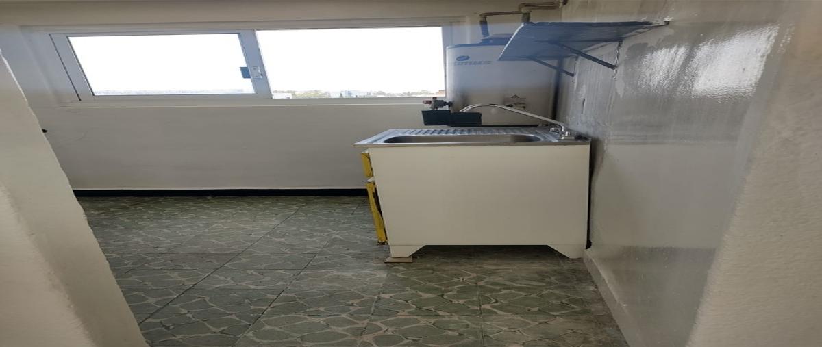 Foto de edificio en , caracol, venustiano carranza, df / cdmx, 25858629 foto 04 Foto de edificio en venta en , caracol, venustiano carranza, df / cdmx, 25858629 No. 04