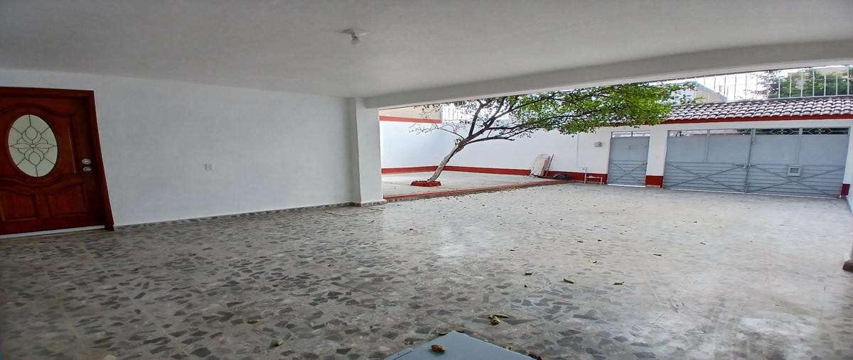 Foto de casa en venta en  , caracol, venustiano carranza, df / cdmx, 0 No. 03