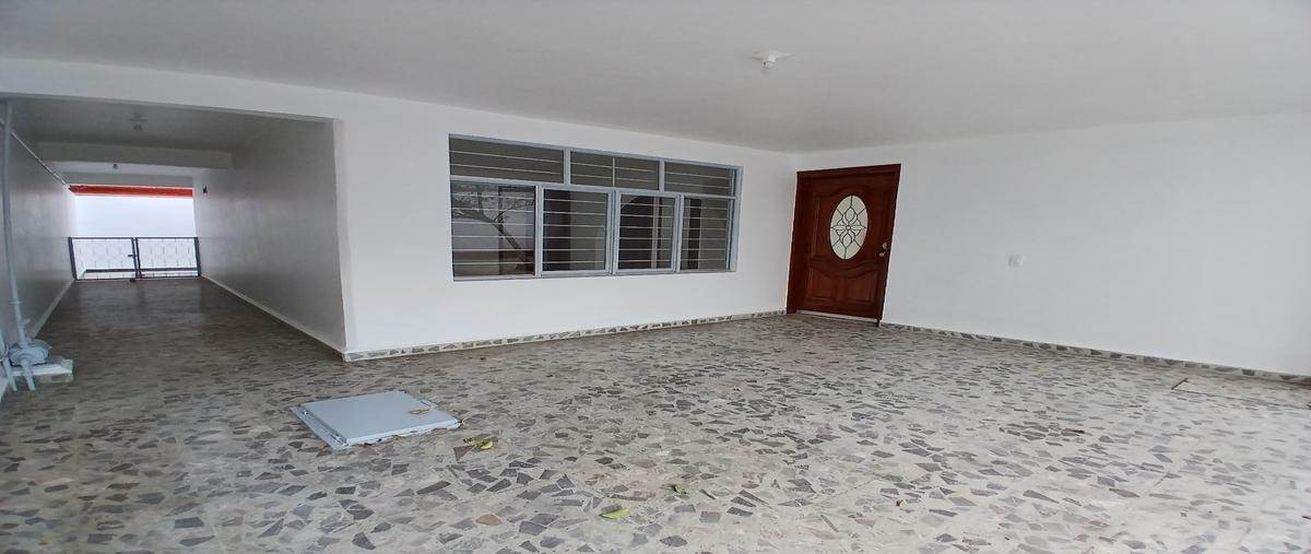 Foto de casa en venta en  , caracol, venustiano carranza, df / cdmx, 0 No. 04