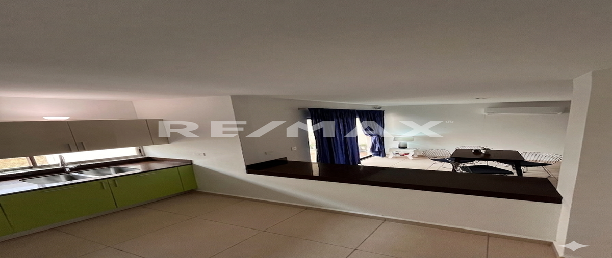 Foto de casa en renta en caracol , villa marina, carmen, campeche, 0 No. 03
