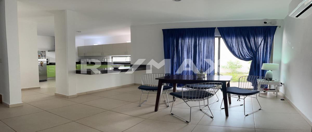 Foto de casa en renta en caracol , villa marina, carmen, campeche, 0 No. 04