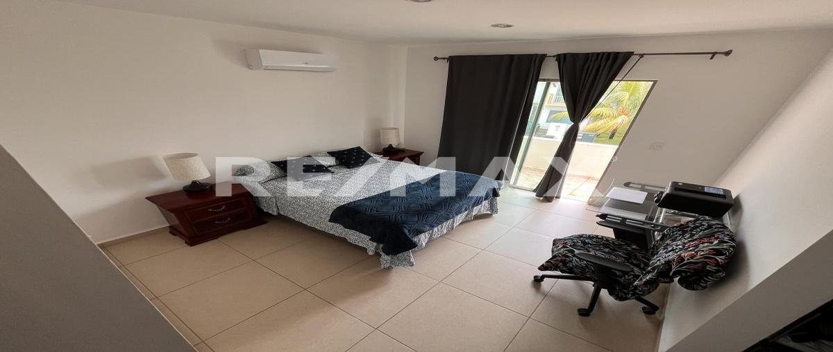 Foto de casa en renta en caracol , villa marina, carmen, campeche, 0 No. 05